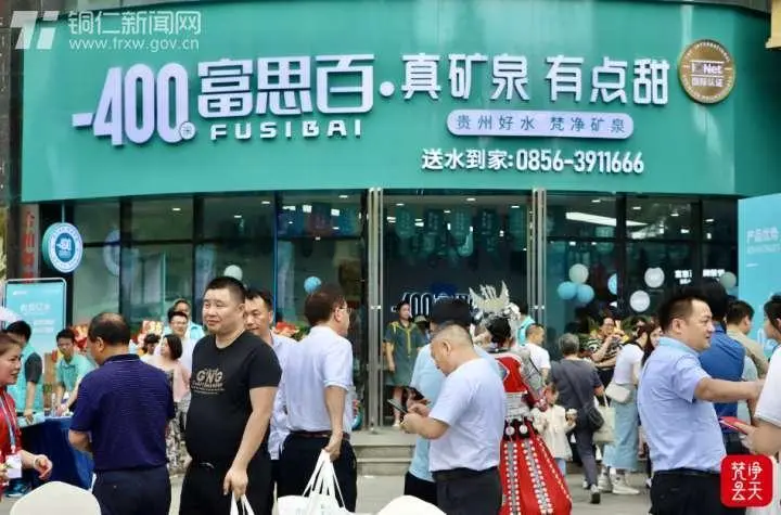 突破市场，你需要的是一招制敌的战略符号！-广告人干货库