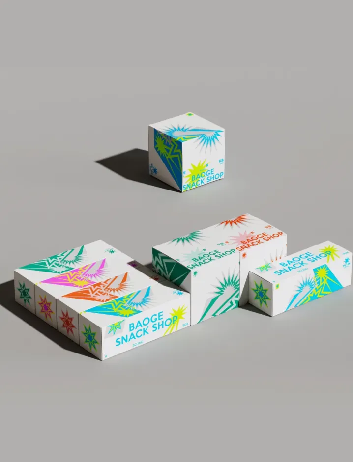 品牌策划 | 找不到行业的客户痛点?看这篇就够了!-广告人干货库