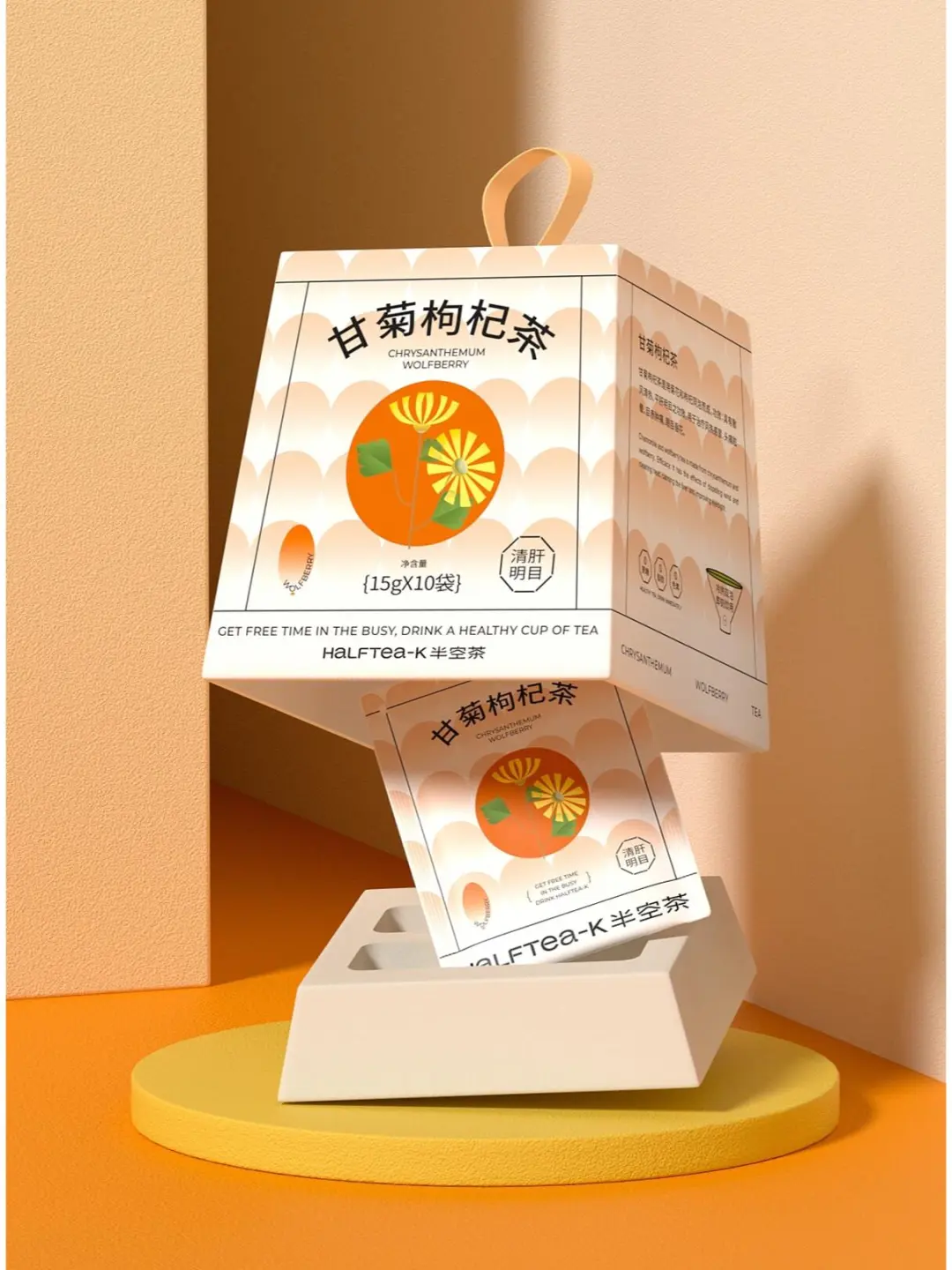 品牌策划 | 找不到行业的客户痛点?看这篇就够了!-广告人干货库
