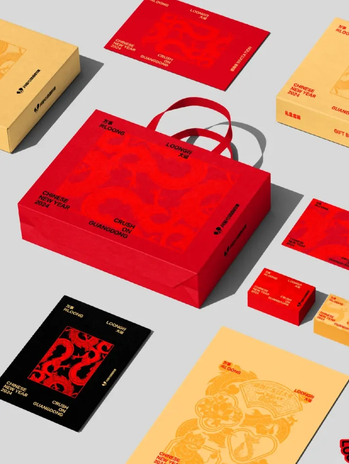 品牌策划 | 找不到行业的客户痛点?看这篇就够了!-广告人干货库