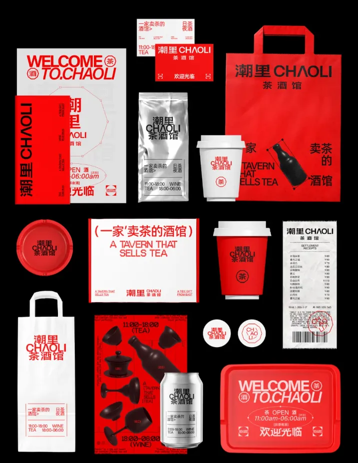 品牌策划 | 找不到行业的客户痛点?看这篇就够了!-广告人干货库