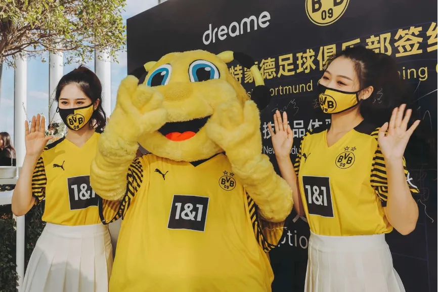 正阳案例 | 一场云端发布会的极限48小时-广告人干货库
