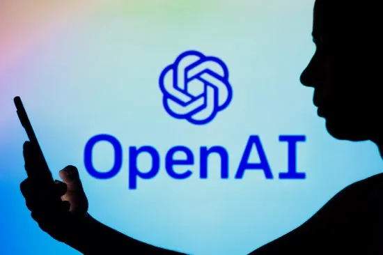 传 OpenAI 考虑开发浏览器，与谷歌竞争-广告人干货库