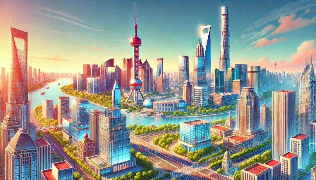 广告人干货库 八大广告公司三季报揭晓,2025市场风云再起!-广告人干货库