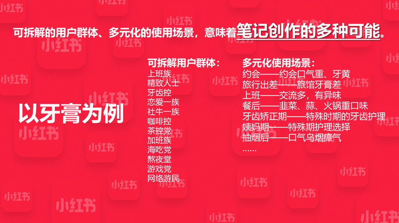 广告人干货库 广告人干货库