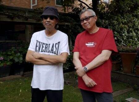 广告人干货库 苏秋萍:好文案,都是坏孩子-广告人干货库