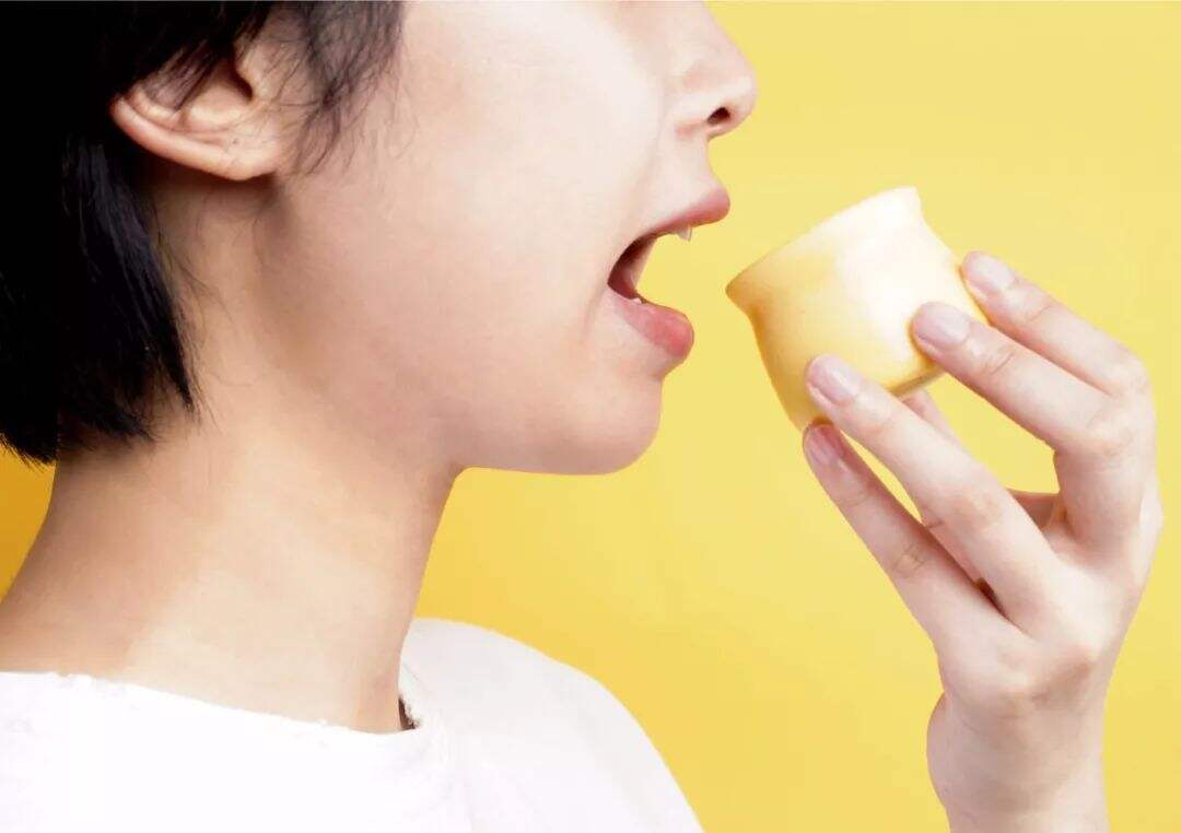 广告人干货库 广美的设计太绝了,情趣十足,惊掉下巴,网友:赶快量产-广告人干货库