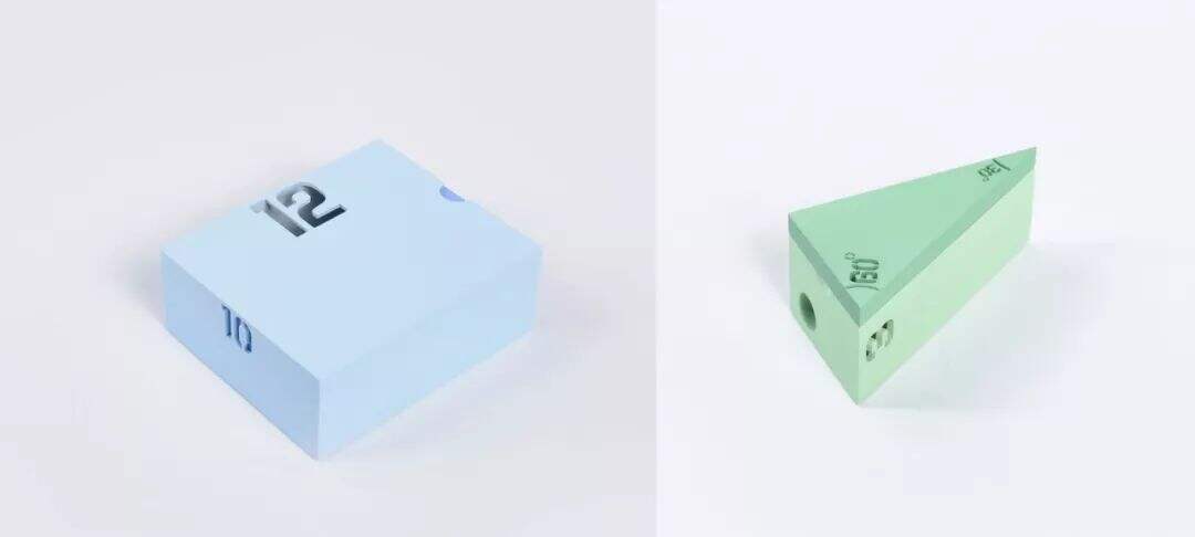 广告人干货库 广美的设计太绝了,情趣十足,惊掉下巴,网友:赶快量产-广告人干货库