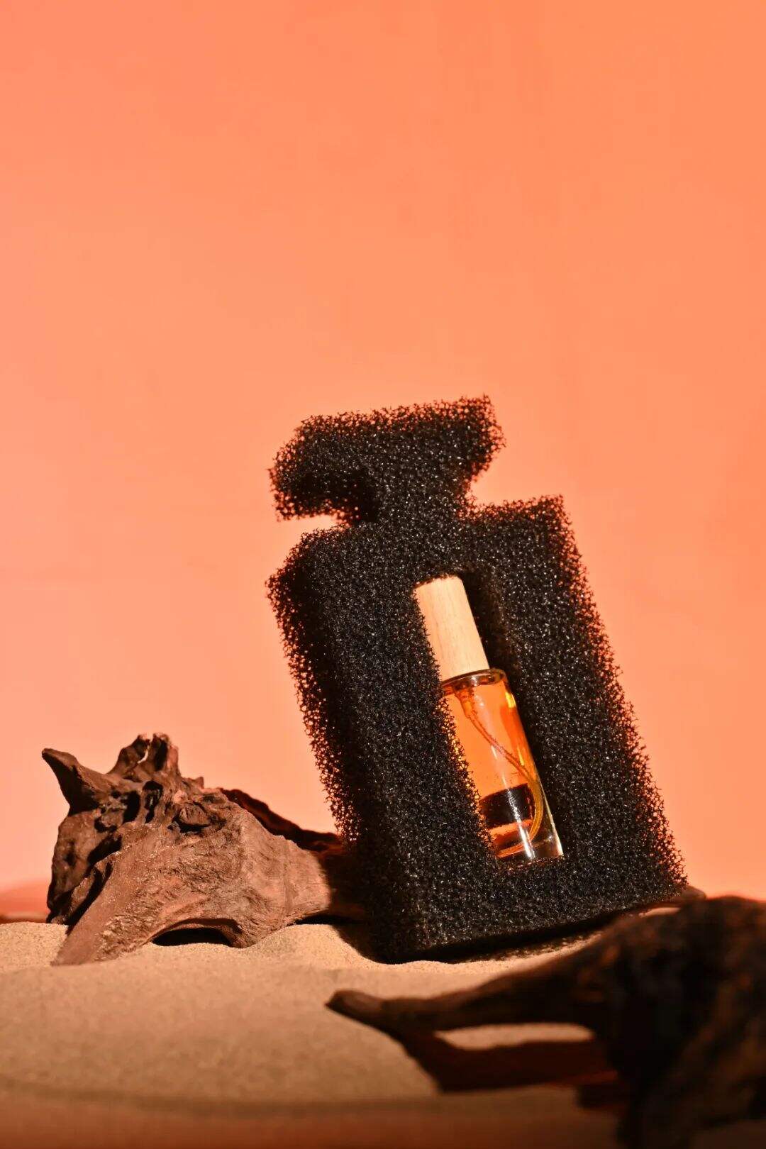 广告人干货库 广美的设计太绝了,情趣十足,惊掉下巴,网友:赶快量产-广告人干货库