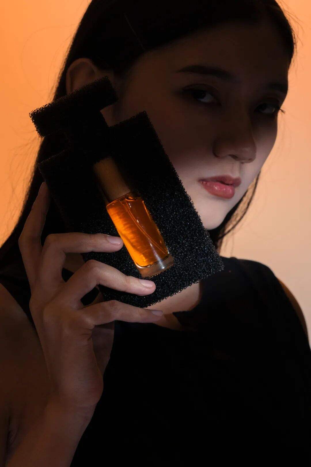 广告人干货库 广美的设计太绝了,情趣十足,惊掉下巴,网友:赶快量产-广告人干货库