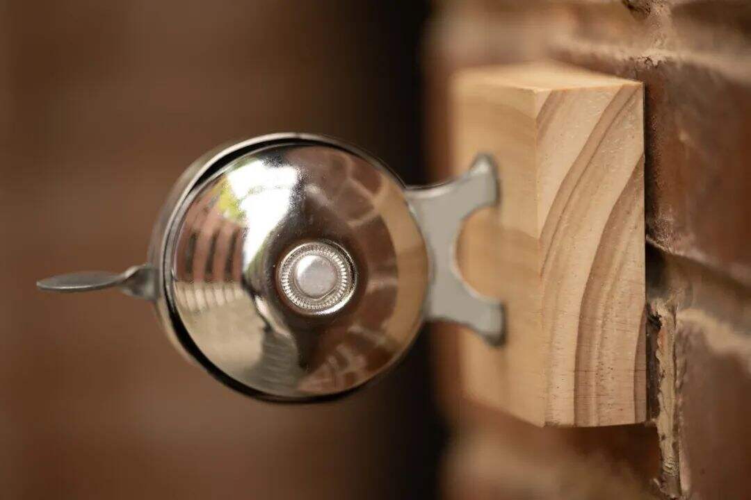 广告人干货库 广美的设计太绝了,情趣十足,惊掉下巴,网友:赶快量产-广告人干货库