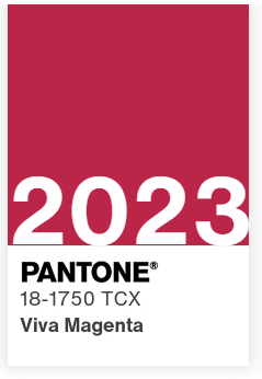 广告人干货库 潘通发布2025年流行色!-摩卡慕斯-广告人干货库