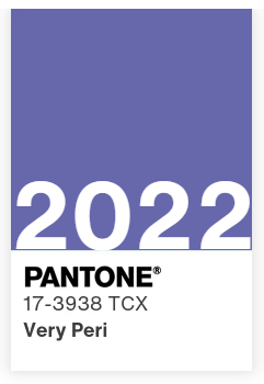 广告人干货库 潘通发布2025年流行色!-摩卡慕斯-广告人干货库