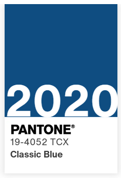 广告人干货库 潘通发布2025年流行色!-摩卡慕斯-广告人干货库