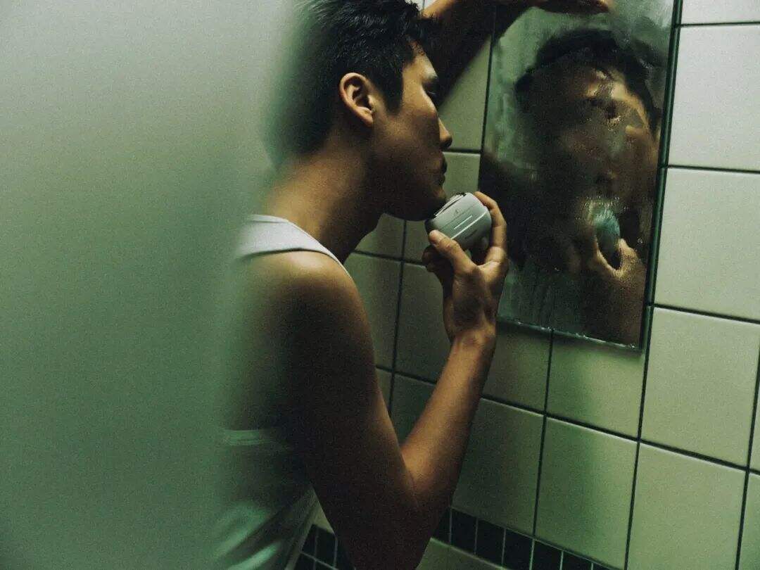 广告人干货库 沒有大明星 ,只有明星小家電 by 京東家電 + W-广告人干货库