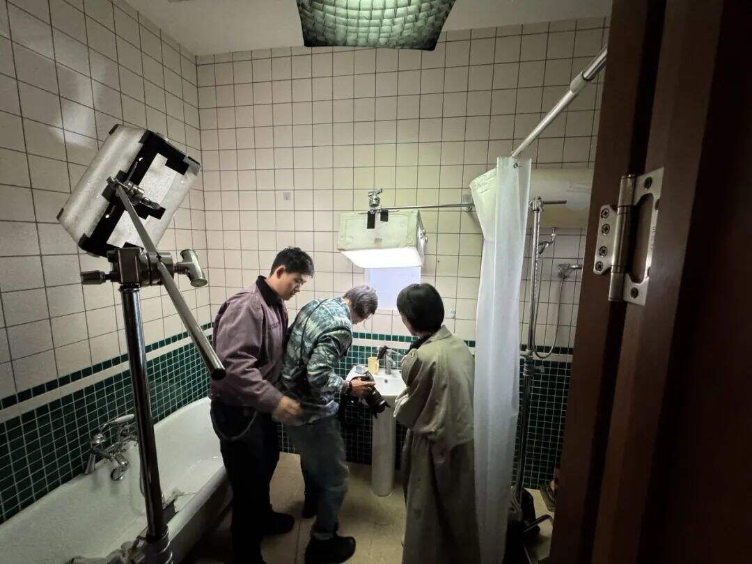 广告人干货库 沒有大明星 ,只有明星小家電 by 京東家電 + W-广告人干货库