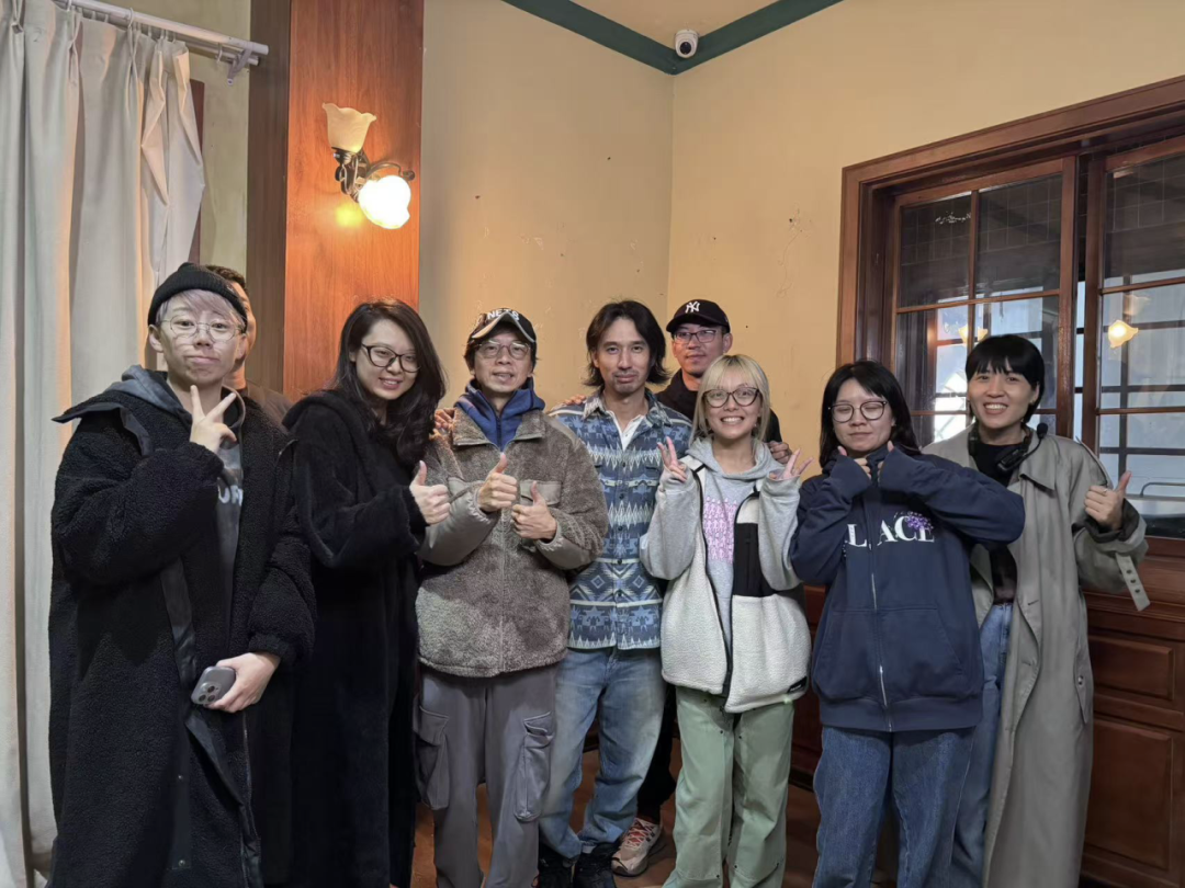 广告人干货库 沒有大明星 ,只有明星小家電 by 京東家電 + W-广告人干货库