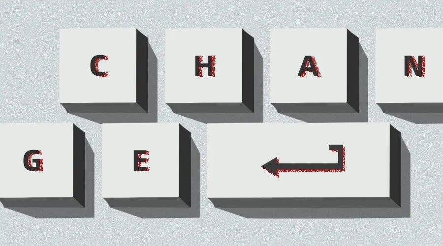 广告人干货库