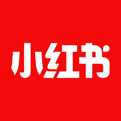 小红书处置近126万个黑灰产账号-广告人干货库