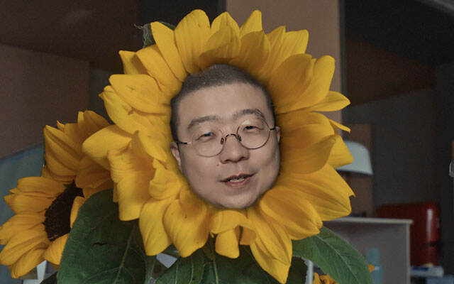 广告人干货库 夸克AI全能助手×李诞:给年底工作猛猛减负-广告人干货库