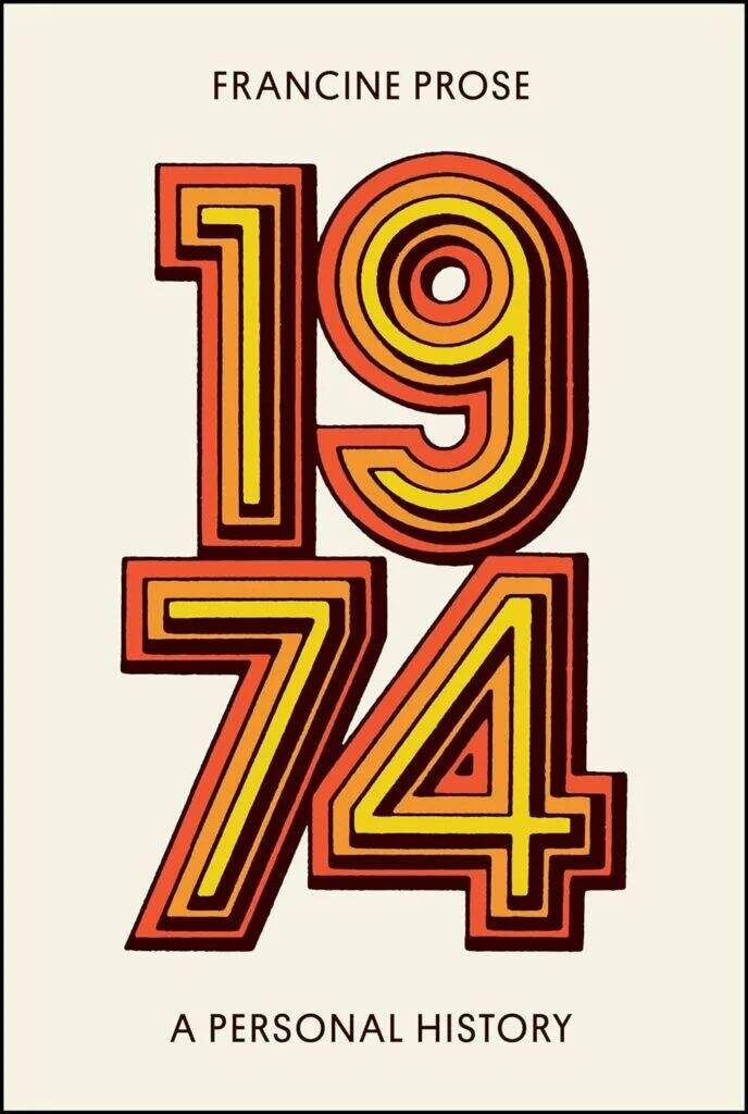 广告人干货库 设计师最喜欢的167本书籍封面,优质在哪里?-广告人干货库