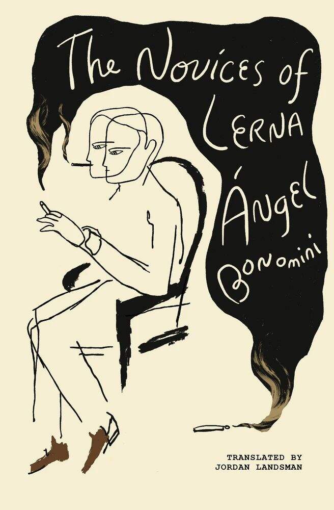 广告人干货库 设计师最喜欢的167本书籍封面,优质在哪里?-广告人干货库