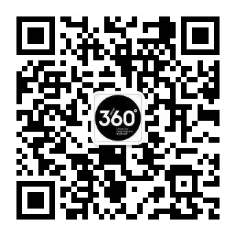 广告人干货库 设计师最喜欢的167本书籍封面,优质在哪里?-广告人干货库