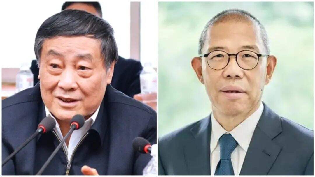 广告人干货库 最大比稿、最戏剧时刻...2024广告圈“九大最xx”事件盘点-广告人干货库