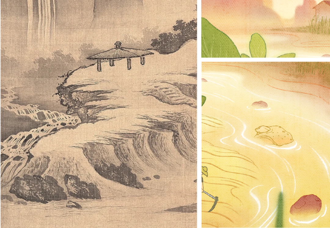 广告人干货库 广告人干货库