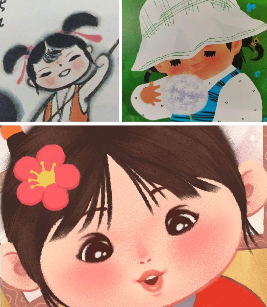 广告人干货库 广告人干货库