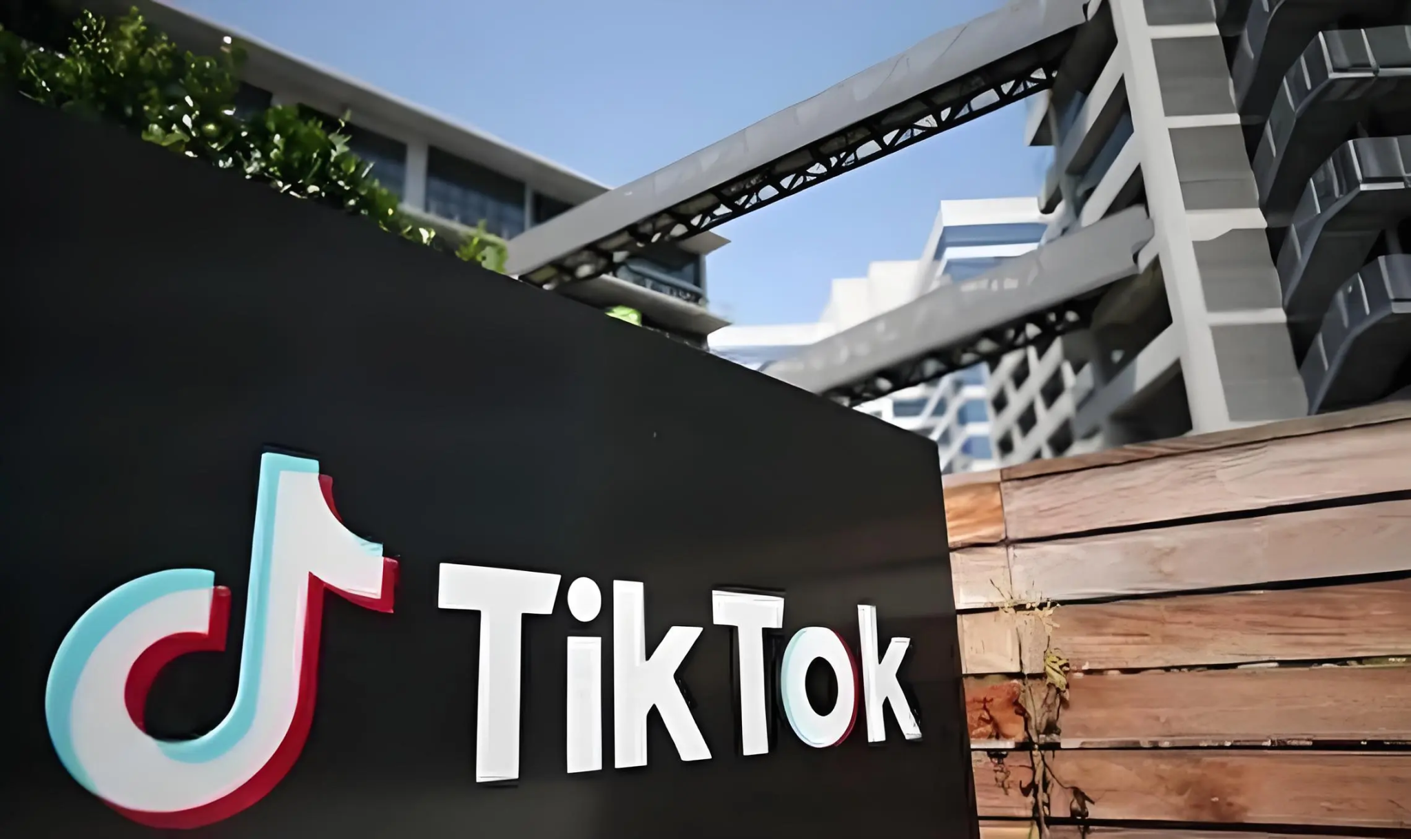 Tik Tok败诉,距离关闭仅剩40天-广告人干货库