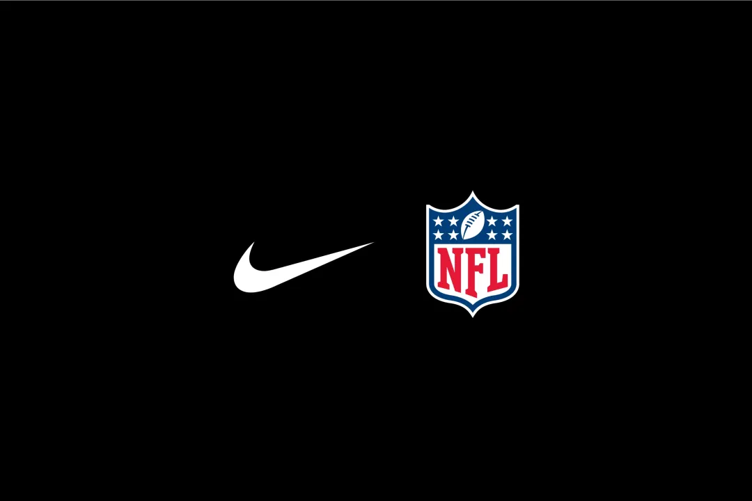 耐克与 NFL 续签球衣协议至 2038 年-广告人干货库