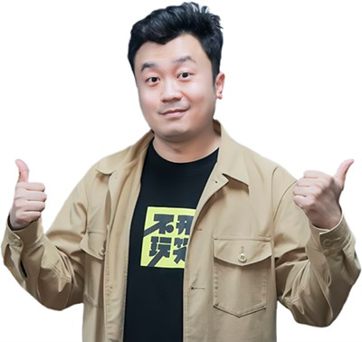 宜家进入中国大陆25周年,打造首档播客节目-广告人干货库