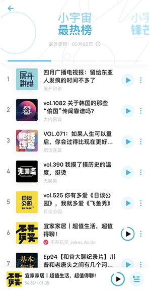 宜家进入中国大陆25周年,打造首档播客节目-广告人干货库