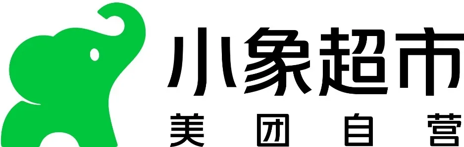 美团小象超市启动出海-广告人干货库