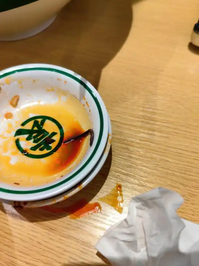 袁记云饺被立案调查-广告人干货库