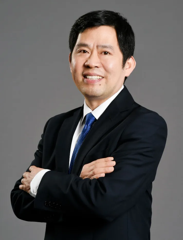哪吒汽车创始人方运舟被冻结 1986 万元股权-广告人干货库