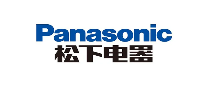 松下公司承认商用空调性能数据造假-广告人干货库