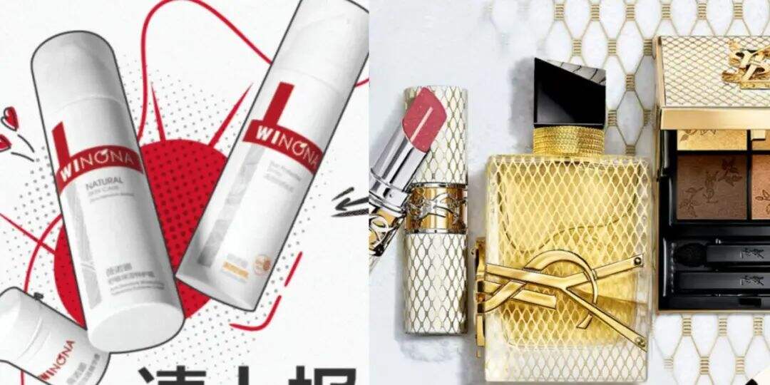 广告人干货库 汽车、美妆、白酒:为何这些广告永不掉线?-广告人干货库