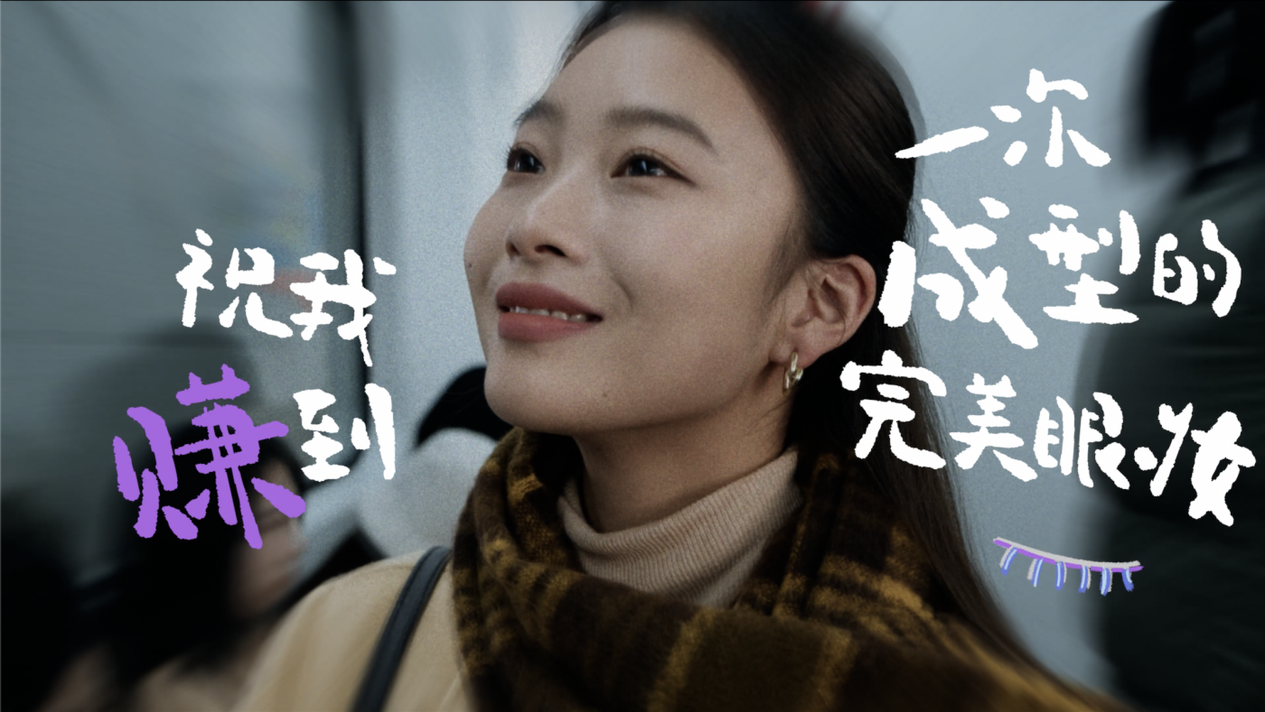 广告人干货库 广告人干货库