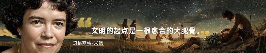 广告人干货库 罗振宇2025“时间的朋友”跨年演讲全文稿 【含全套PPT】-广告人干货库
