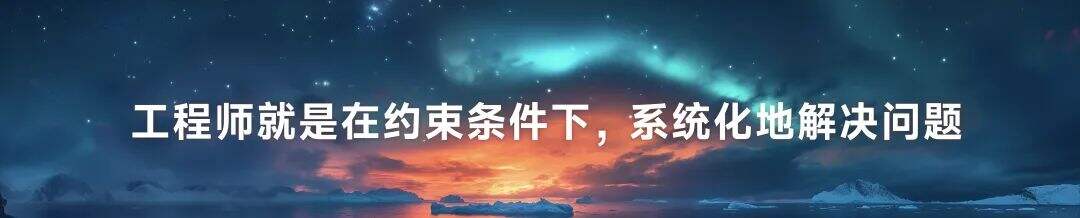 广告人干货库 罗振宇2025“时间的朋友”跨年演讲全文稿 【含全套PPT】-广告人干货库