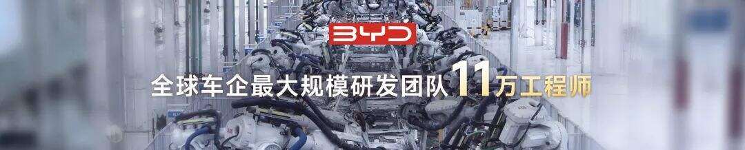 广告人干货库 罗振宇2025“时间的朋友”跨年演讲全文稿 【含全套PPT】-广告人干货库