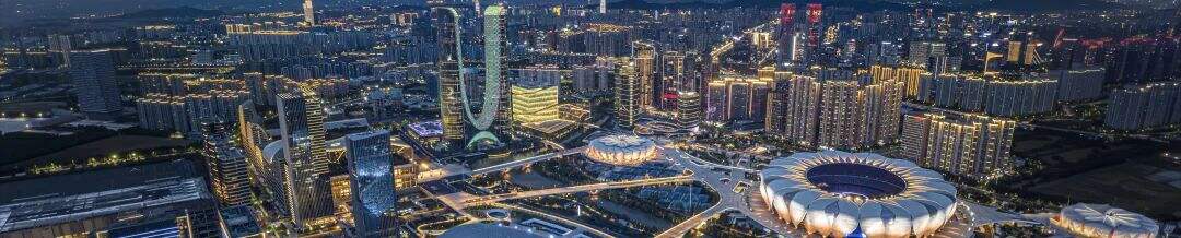 广告人干货库 罗振宇2025“时间的朋友”跨年演讲全文稿 【含全套PPT】-广告人干货库