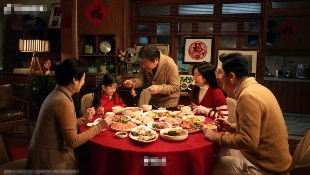 首战！2025新年如何用创意互动抢占市场？-广告人干货库