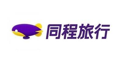 同程旅行发布《2025春运旅行趋势报告》-广告人干货库