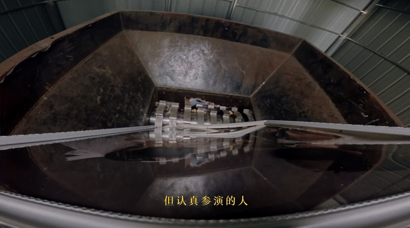 广告人干货库 广告人干货库