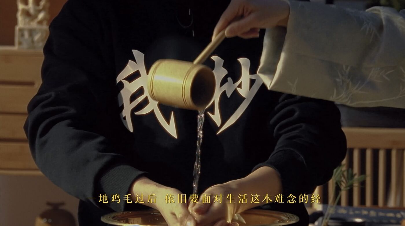 广告人干货库 广告人干货库