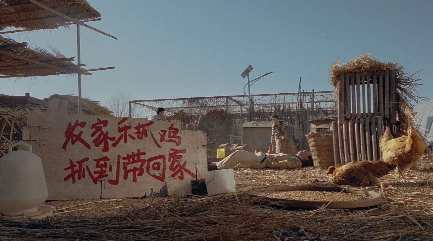 广告人干货库 广告人干货库