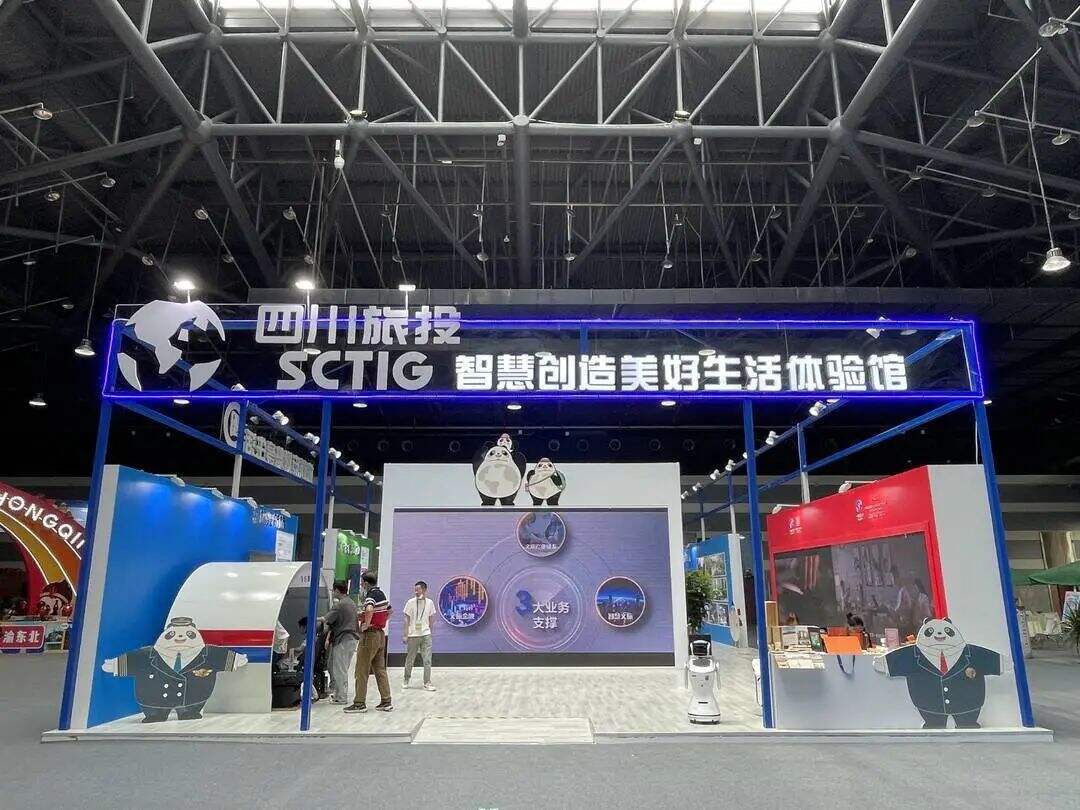 广告人干货库 思美传媒财务负责人辞职,两天后被罚500万-广告人干货库